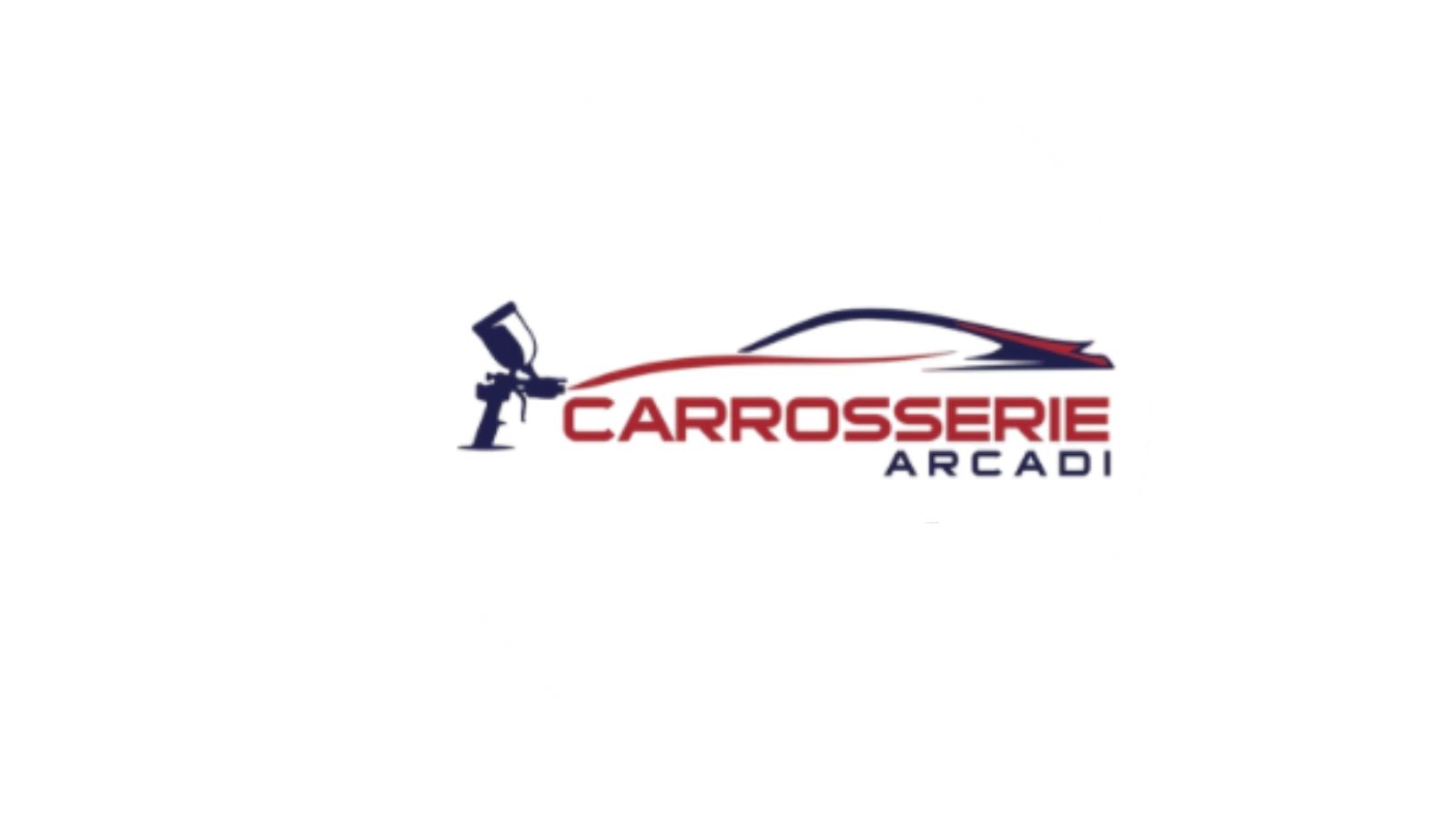 Carrosserie Arcadi